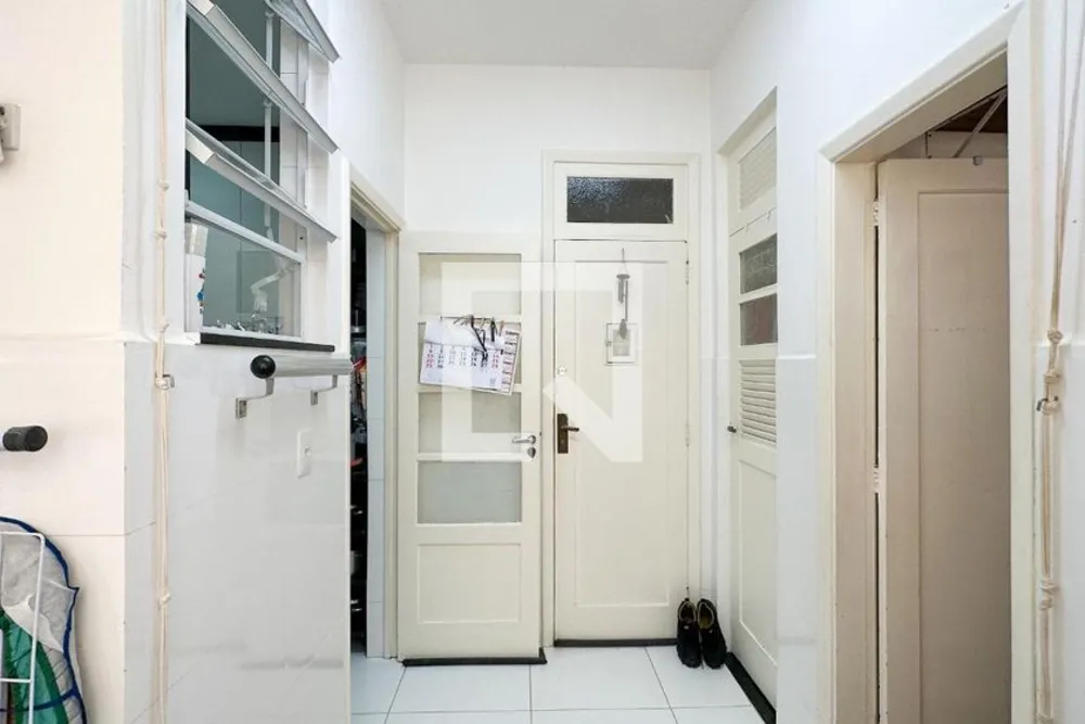 Apartamento, 3 quartos, 112 m² - Foto 19