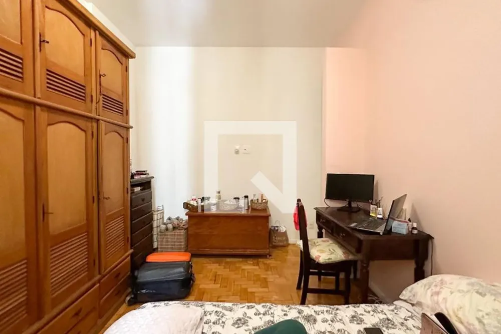 Apartamento, 3 quartos, 112 m² - Foto 25