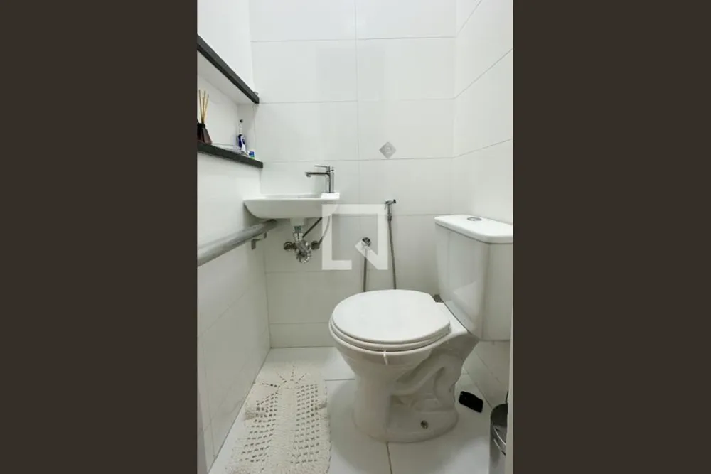 Apartamento, 3 quartos, 112 m² - Foto 34