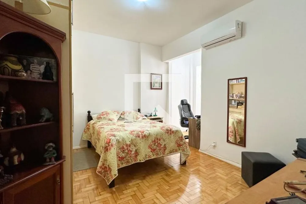 Apartamento, 3 quartos, 112 m² - Foto 38