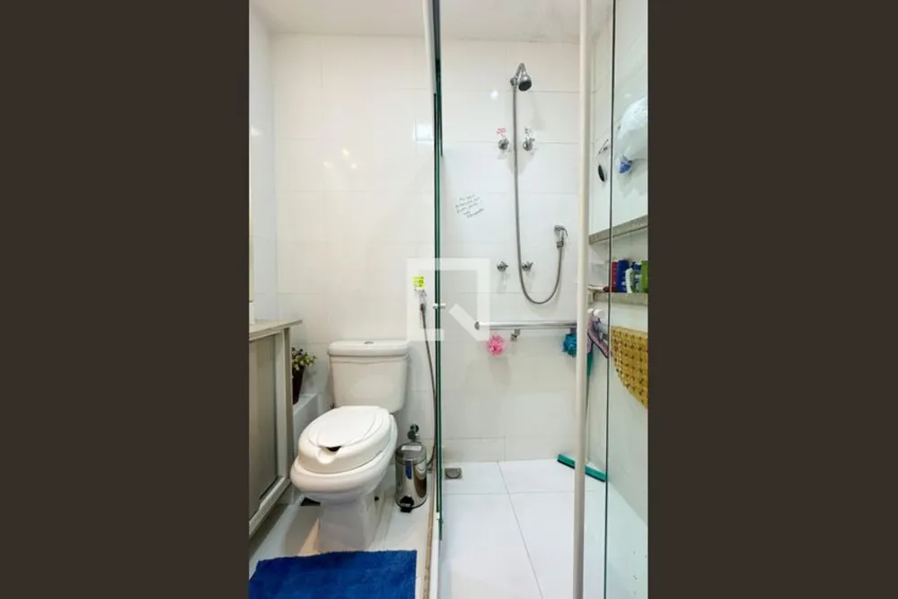 Apartamento, 3 quartos, 112 m² - Foto 46