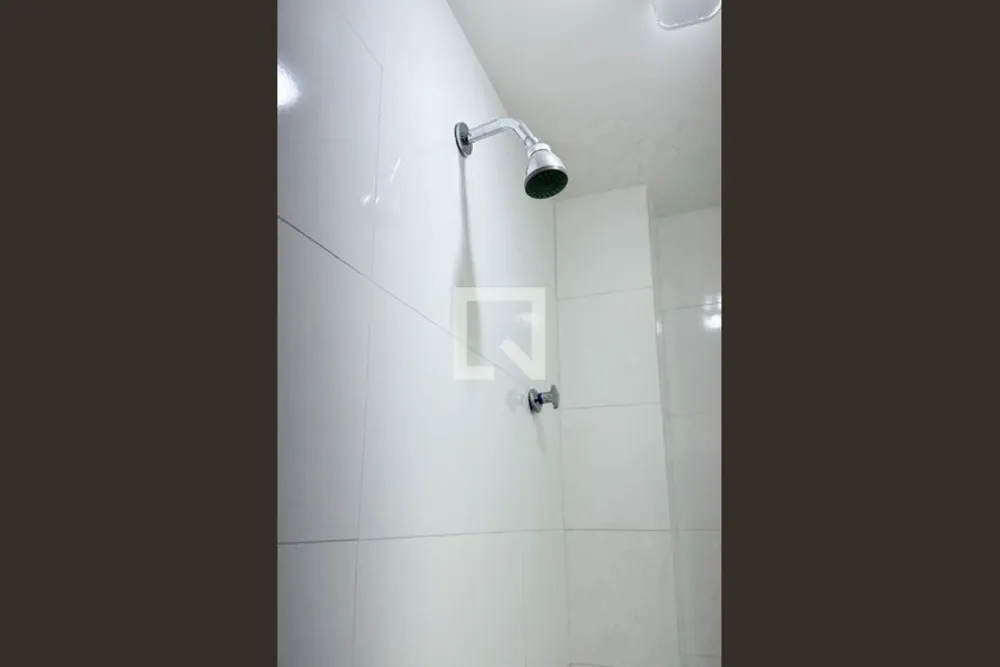 Apartamento, 3 quartos, 112 m² - Foto 45