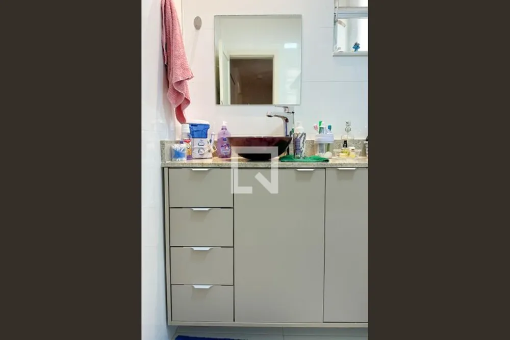 Apartamento, 3 quartos, 112 m² - Foto 39