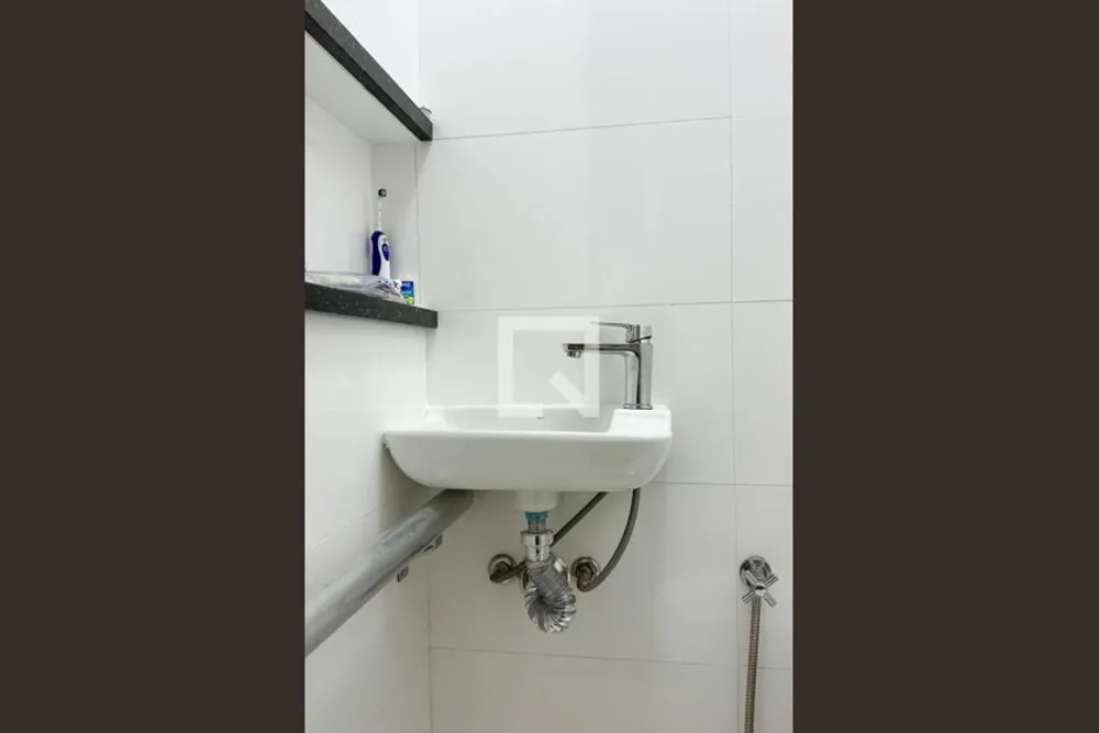 Apartamento, 3 quartos, 112 m² - Foto 44
