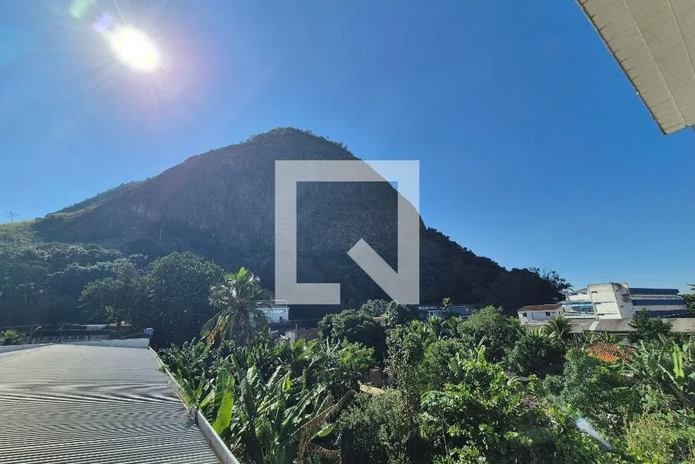 Apartamento, 2 quartos, 75 m² - Foto 37
