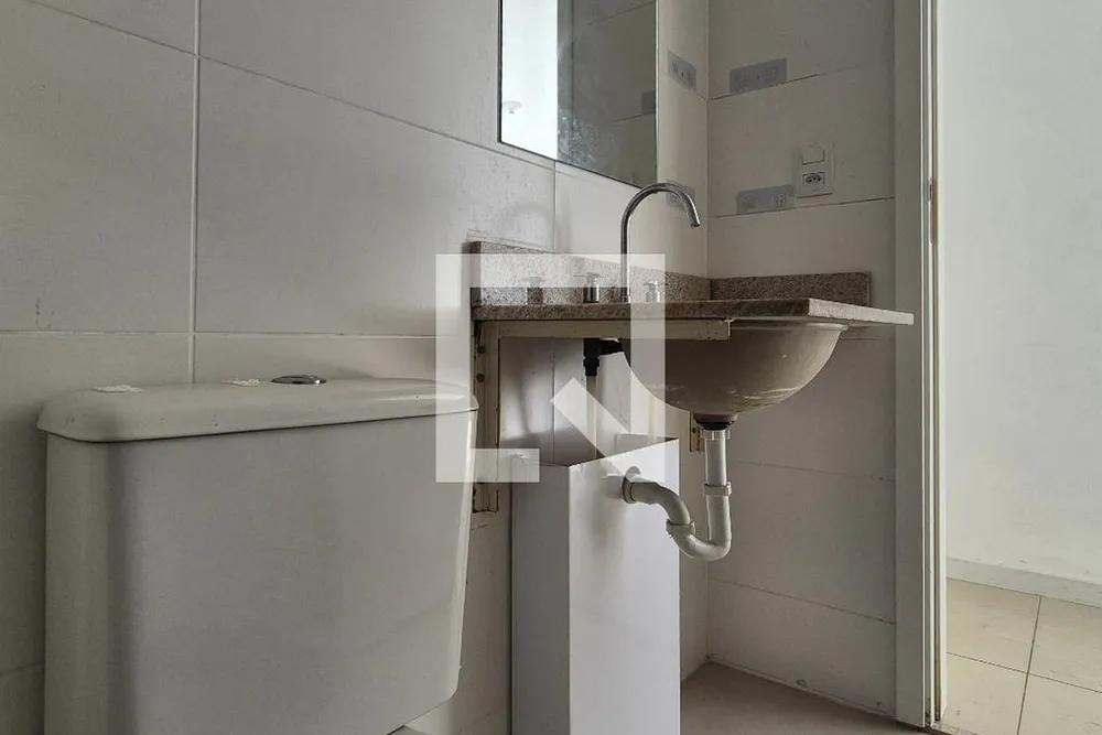 Apartamento, 2 quartos, 75 m² - Foto 19