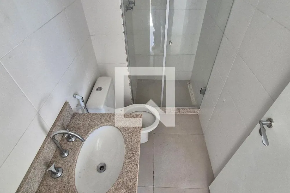 Apartamento, 2 quartos, 75 m² - Foto 27