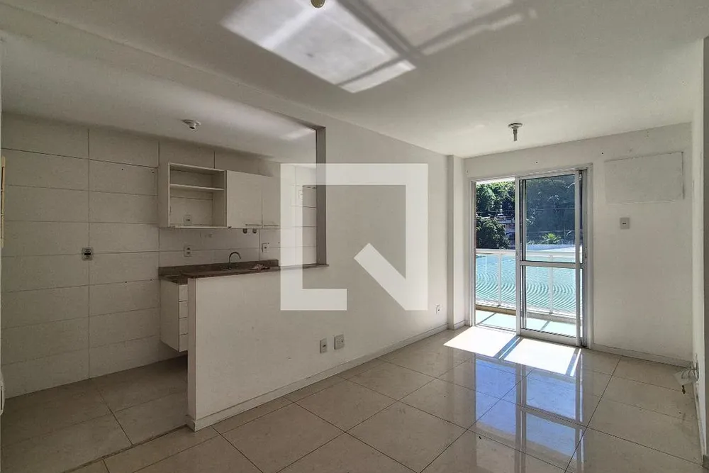 Apartamento, 2 quartos, 75 m² - Foto 6