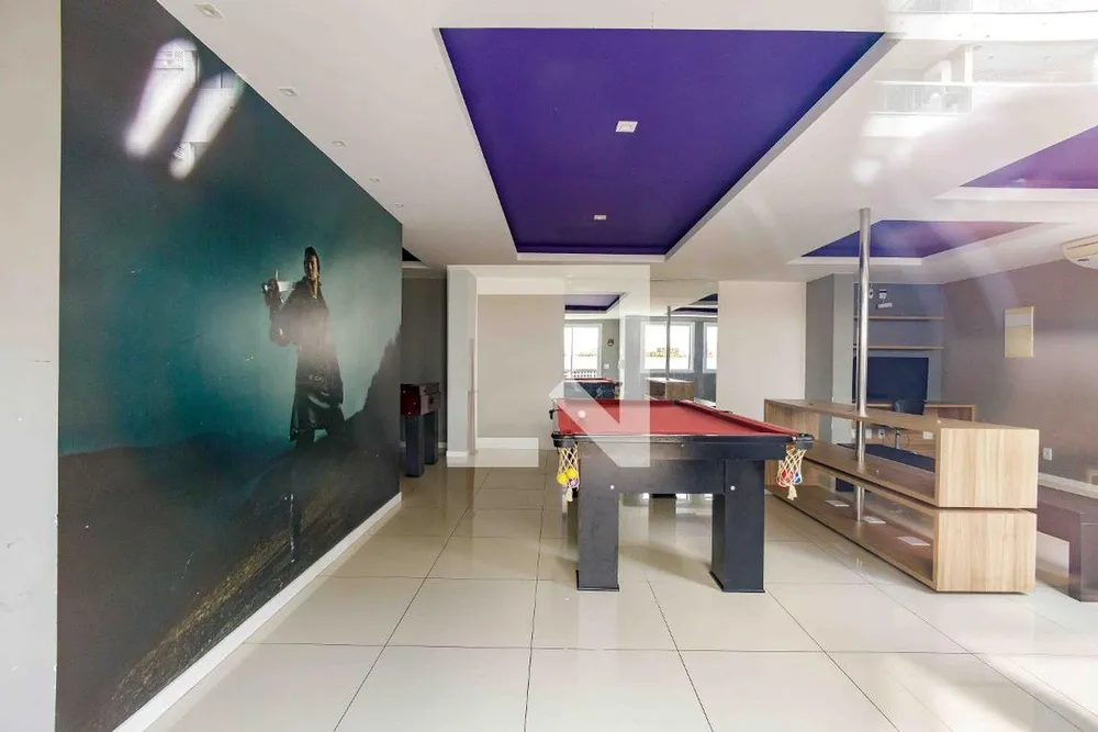 Apartamento, 2 quartos, 75 m² - Foto 31