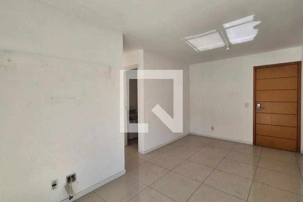 Apartamento, 2 quartos, 75 m² - Foto 2