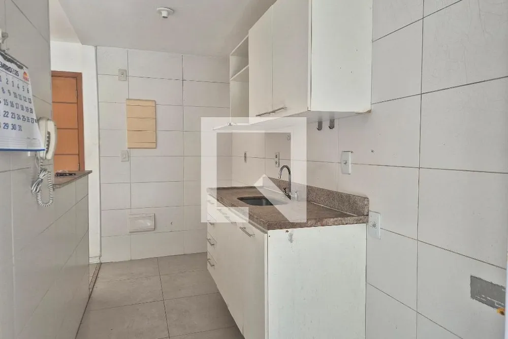 Apartamento, 2 quartos, 75 m² - Foto 38