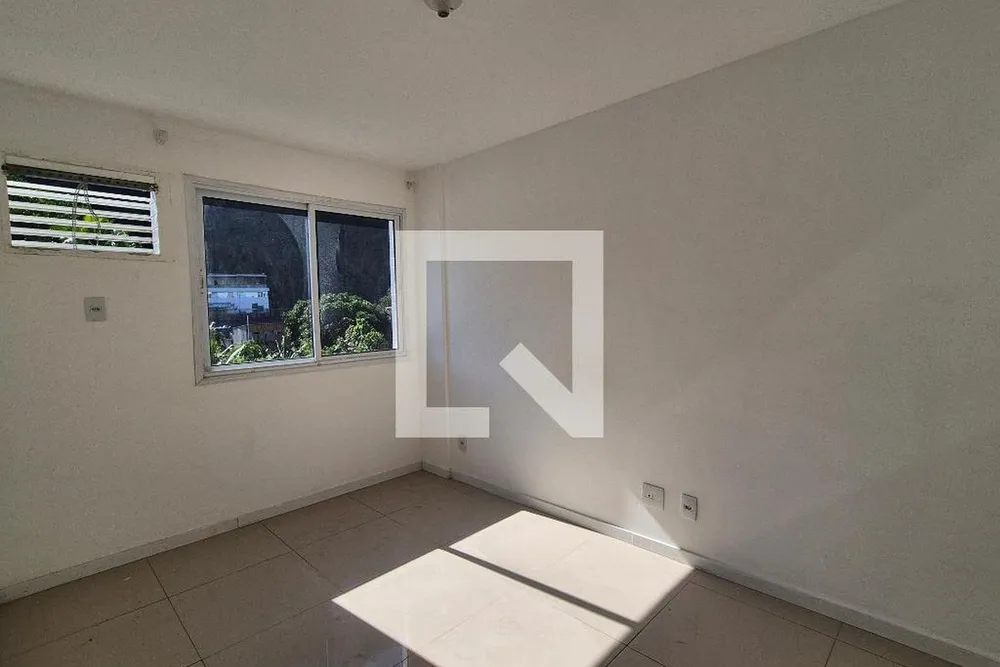 Apartamento, 2 quartos, 75 m² - Foto 9