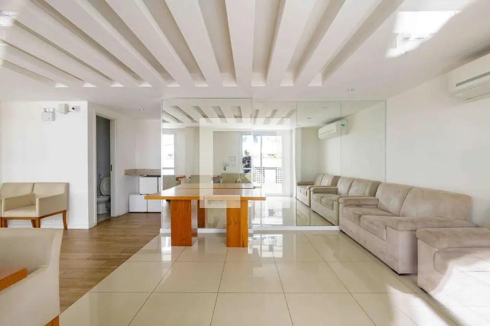 Apartamento, 2 quartos, 75 m² - Foto 18