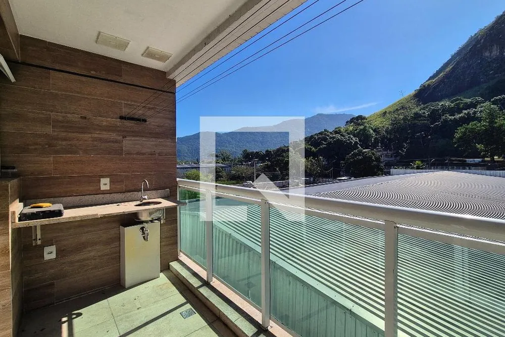 Apartamento, 2 quartos, 75 m² - Foto 15