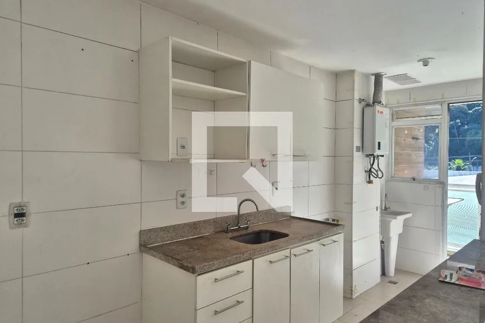 Apartamento, 2 quartos, 75 m² - Foto 23