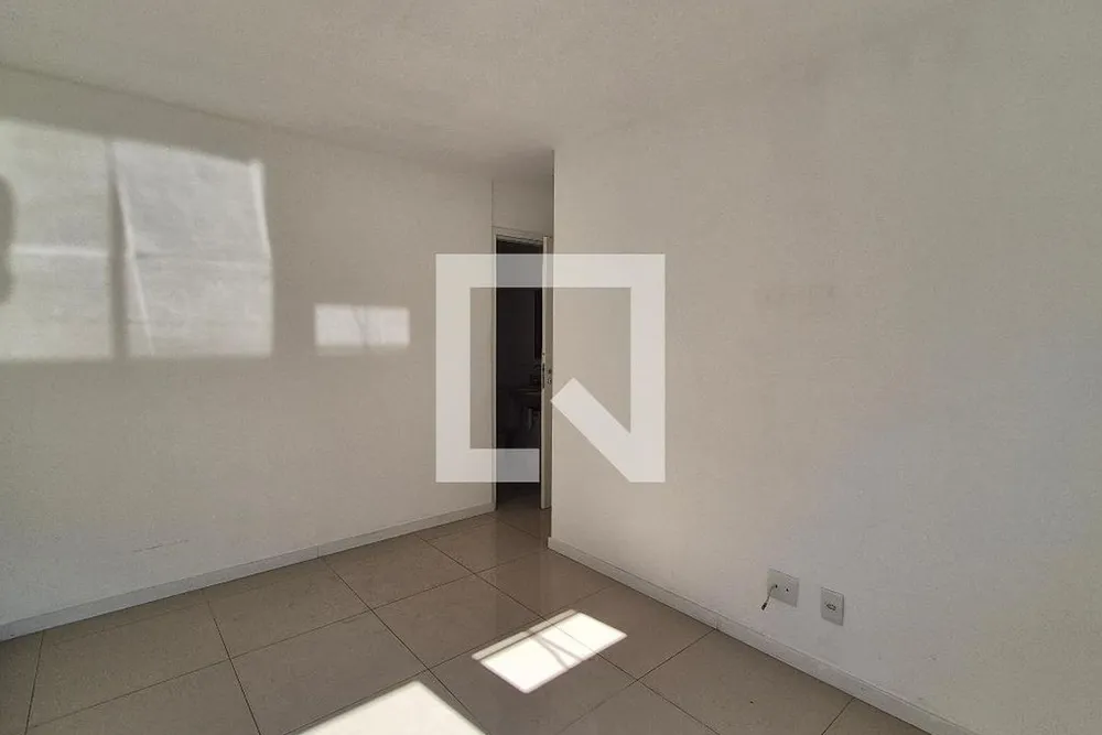 Apartamento, 2 quartos, 75 m² - Foto 11
