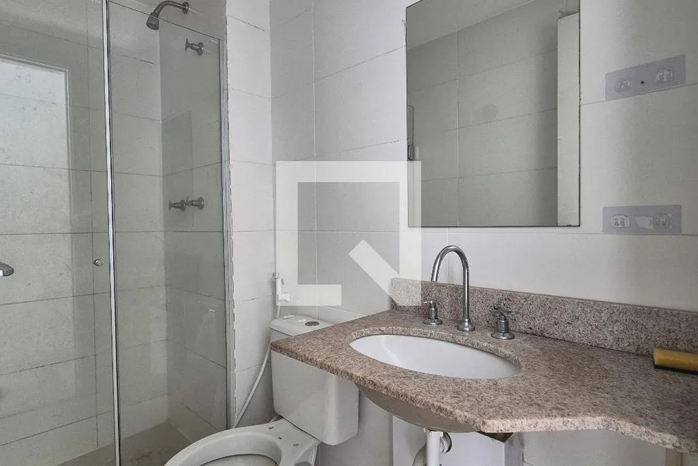 Apartamento, 2 quartos, 75 m² - Foto 36