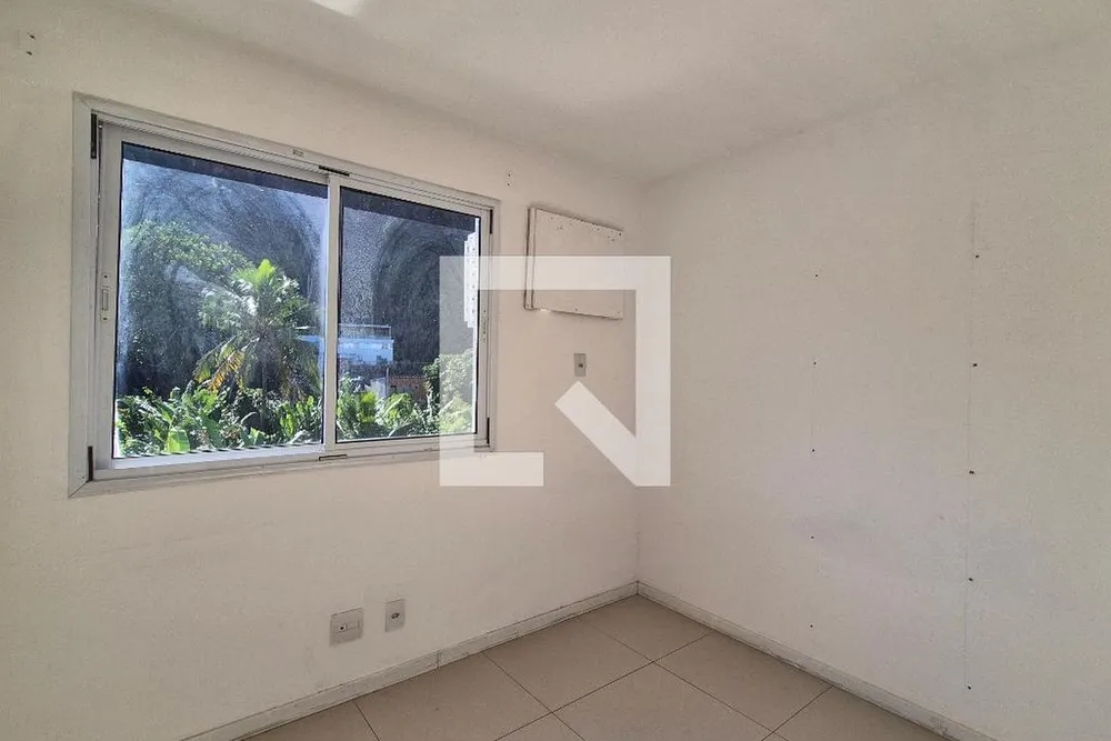 Apartamento, 2 quartos, 75 m² - Foto 4
