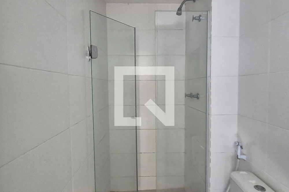 Apartamento, 2 quartos, 75 m² - Foto 14
