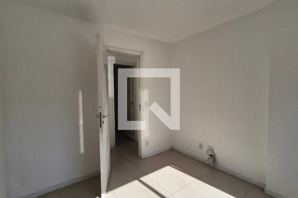 Apartamento, 2 quartos, 75 m² - Foto 7