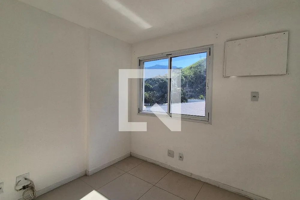 Apartamento, 2 quartos, 75 m² - Foto 5