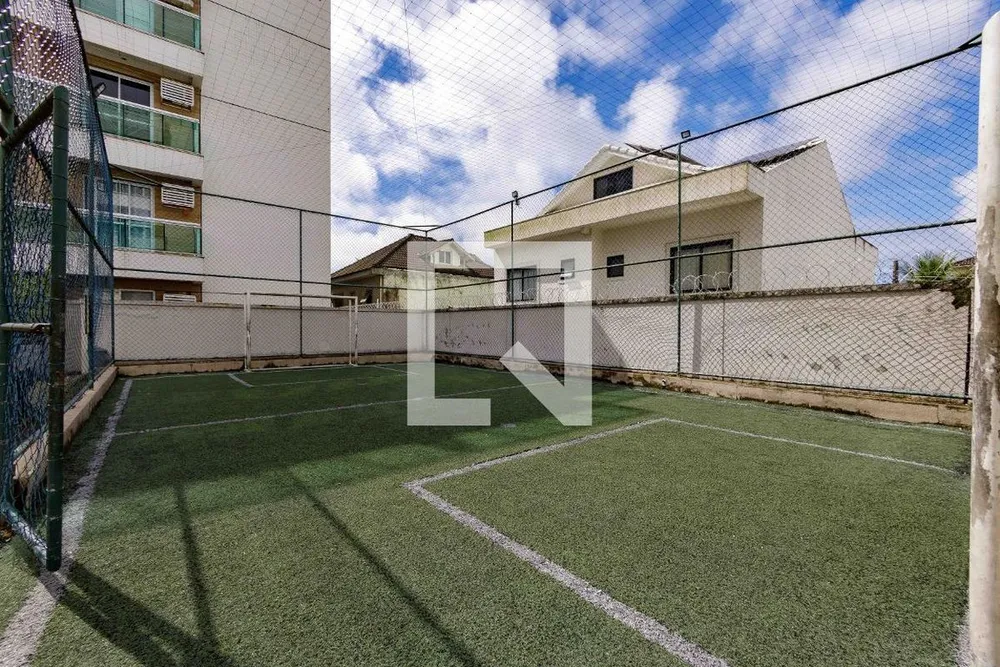 Apartamento, 2 quartos, 75 m² - Foto 22