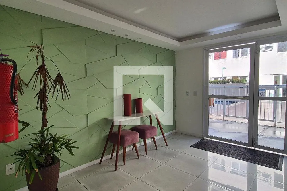 Apartamento, 2 quartos, 75 m² - Foto 29
