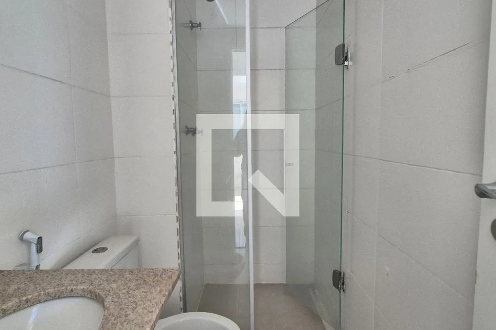 Apartamento, 2 quartos, 75 m² - Foto 26