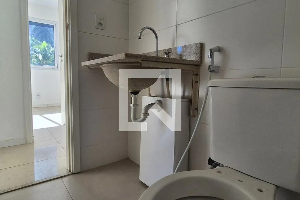 Apartamento, 2 quartos, 75 m² - Foto 40