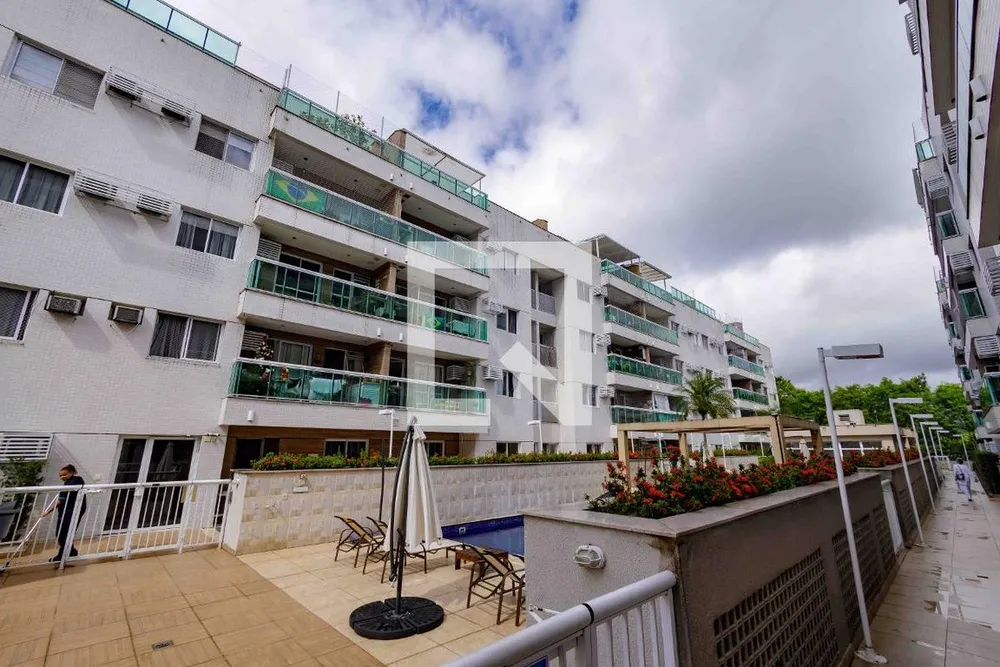 Apartamento, 2 quartos, 75 m² - Foto 24