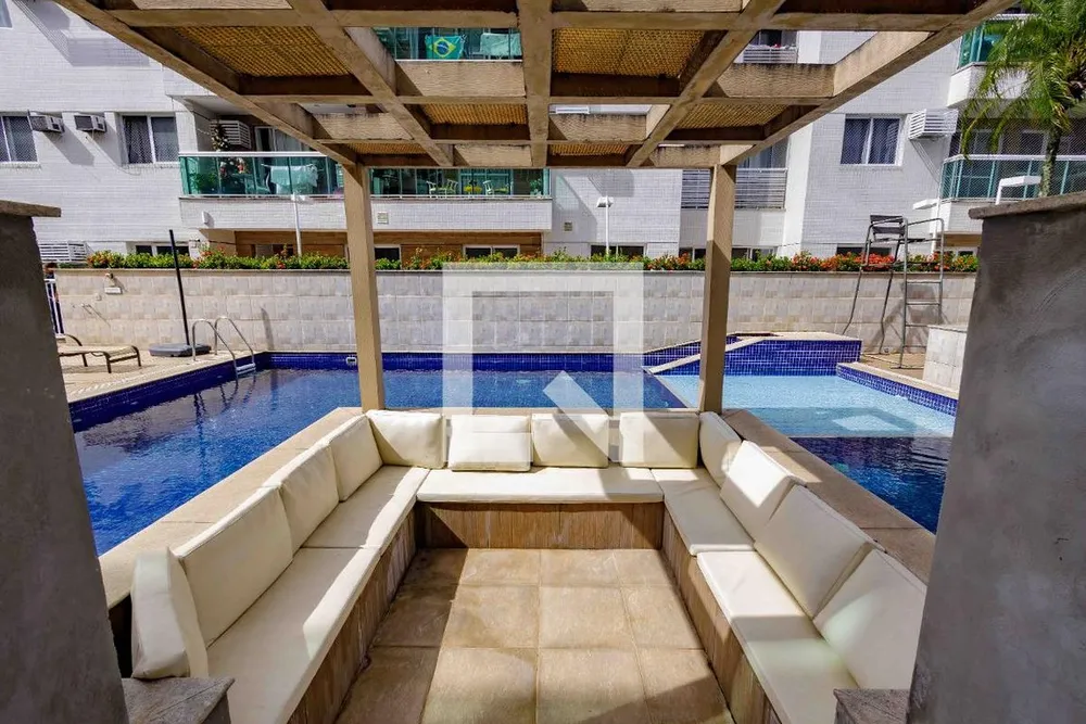 Apartamento, 2 quartos, 75 m² - Foto 25