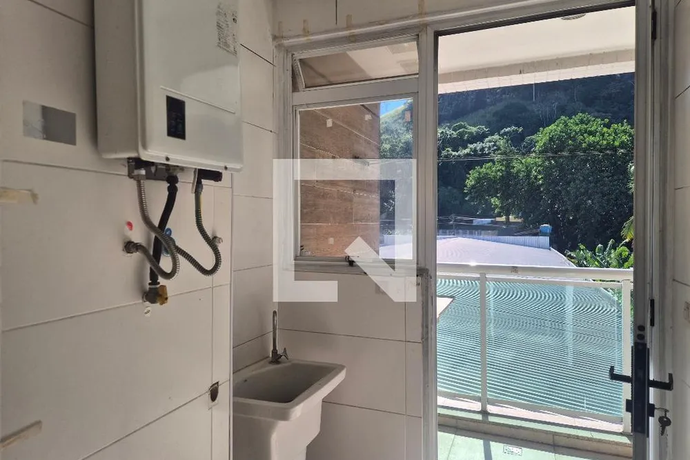 Apartamento, 2 quartos, 75 m² - Foto 13