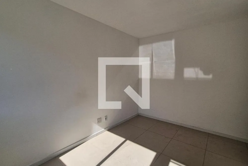 Apartamento, 2 quartos, 75 m² - Foto 12