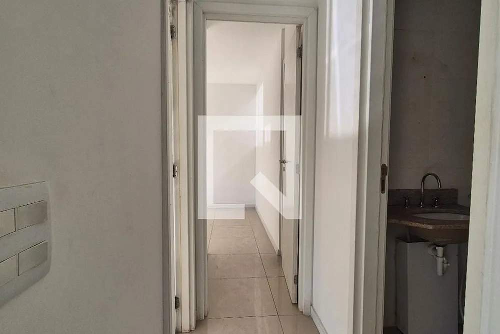 Apartamento, 2 quartos, 75 m² - Foto 28