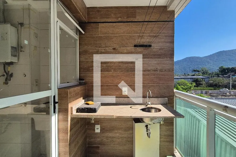 Apartamento, 2 quartos, 75 m² - Foto 20