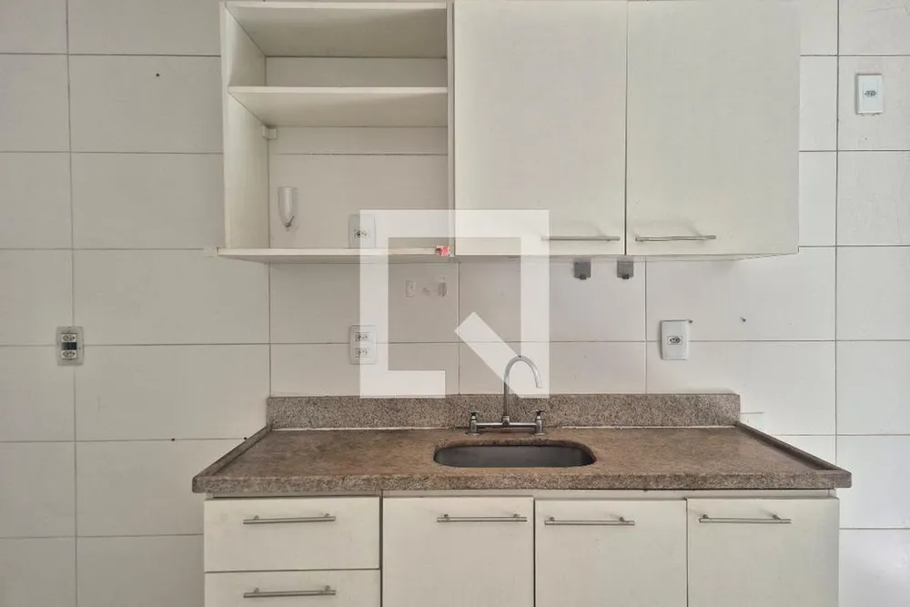 Apartamento, 2 quartos, 75 m² - Foto 33