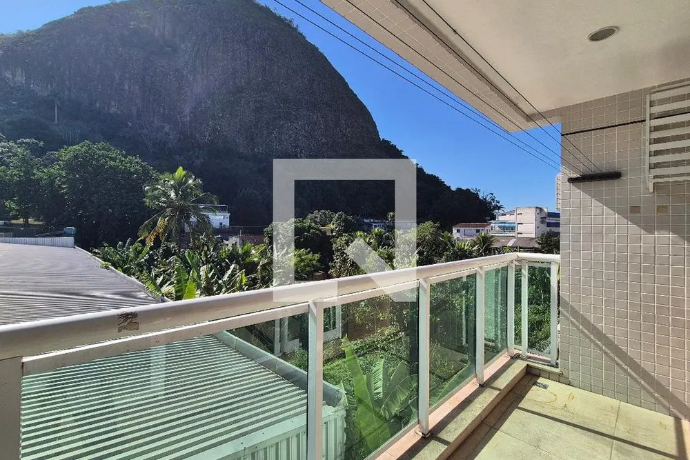 Apartamento, 2 quartos, 75 m² - Foto 30