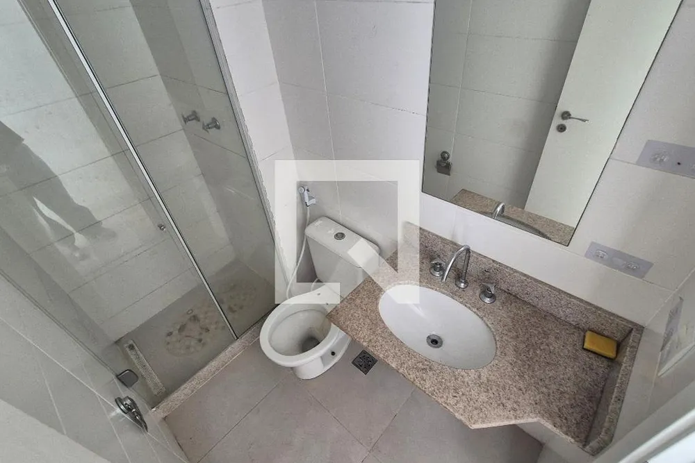 Apartamento, 2 quartos, 75 m² - Foto 21