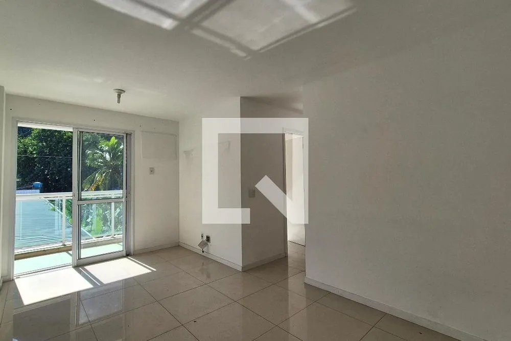 Apartamento, 2 quartos, 75 m² - Foto 1