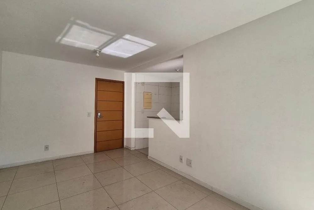 Apartamento, 2 quartos, 75 m² - Foto 3