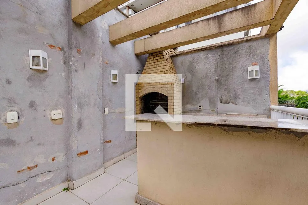 Apartamento, 2 quartos, 75 m² - Foto 39