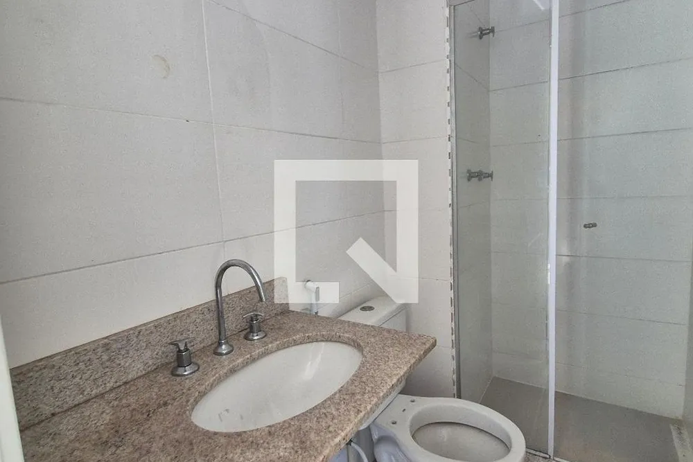 Apartamento, 2 quartos, 75 m² - Foto 17