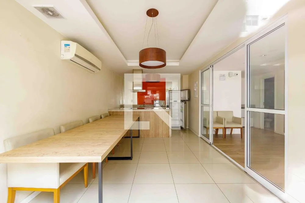Apartamento, 2 quartos, 75 m² - Foto 32