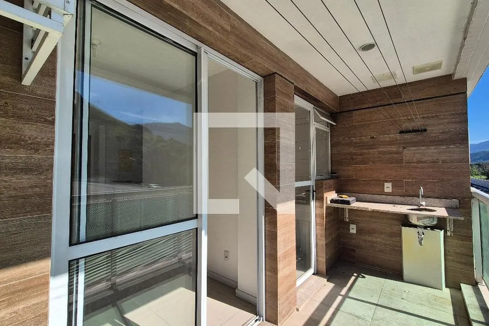 Apartamento, 2 quartos, 75 m² - Foto 34