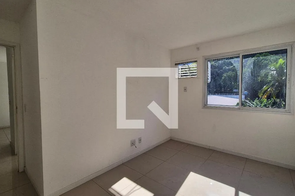 Apartamento, 2 quartos, 75 m² - Foto 10