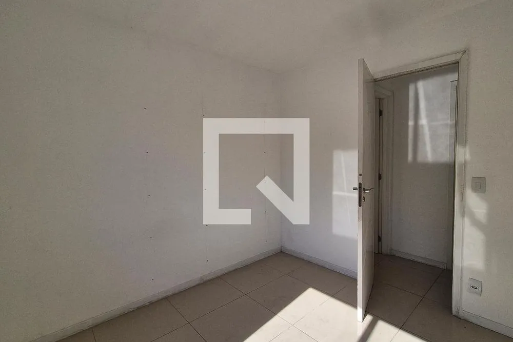Apartamento, 2 quartos, 75 m² - Foto 8