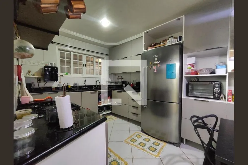 Casa, 5 quartos, 250 m² - Foto 47
