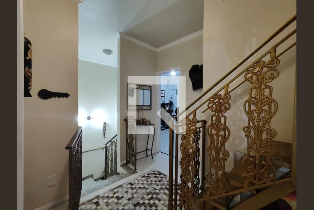 Casa, 5 quartos, 250 m² - Foto 7