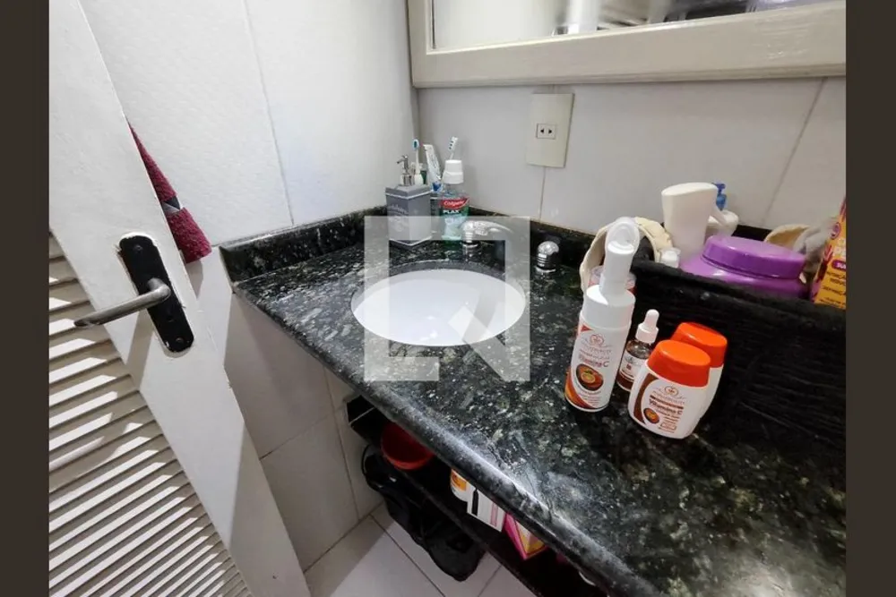 Casa, 5 quartos, 250 m² - Foto 37