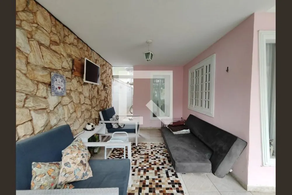 Casa, 5 quartos, 250 m² - Foto 55